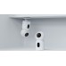 Imilab C30 Dual Indoor White