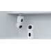Imilab C30 Dual Indoor White