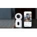 Imilab C30 Dual Indoor White