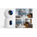 Imilab C30 Dual Indoor White