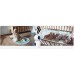Imilab C30 Dual Indoor White