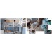 Imilab C30 Dual Indoor White