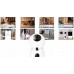 Imilab C30 Dual Indoor White