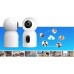 Imilab C30 Dual Indoor White