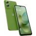 Motorola Moto G06 4/128GB Green  (PB980029SE)