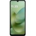 Motorola Moto G06 4/128GB Green  (PB980029SE)