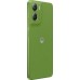 Motorola Moto G06 4/128GB Green  (PB980029SE)