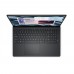 Dell Pro 15 Essential PV15255 | Carbon Black | 15.6 " | FHD | 1920 x 1080 pixels | AMD Ryzen 3 | 7320U | 8 GB | LPDDR5 | Solid-state drive capacity 512 GB | AMD Radeon 610M Graphics | Windows 11 Pro | 802.11ac | Keyboard language English | Warranty 3
