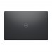 Dell Pro 15 Essential PV15255 | Carbon Black | 15.6 " | FHD | 1920 x 1080 pixels | AMD Ryzen 3 | 7320U | 8 GB | LPDDR5 | Solid-state drive capacity 512 GB | AMD Radeon 610M Graphics | Windows 11 Pro | 802.11ac | Keyboard language English | Warranty 3