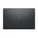 Dell Pro 15 Essential PV15255 | Carbon Black | 15.6 " | FHD | 1920 x 1080 pixels | AMD Ryzen 3 | 7320U | 8 GB | LPDDR5 | Solid-state drive capacity 512 GB | AMD Radeon 610M Graphics | Windows 11 Pro | 802.11ac | Keyboard language English | Warranty 3
