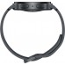 Samsung Galaxy Watch8 SM-L330NDAAEUA smartwatch / zegarek sportowy 3,81 cm (1.5") AMOLED 44 mm Cyfrowy 480 x 480 px Graphite Wi-Fi GPS