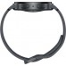 Samsung Galaxy Watch8 SM-L330NDAAEUA smartwatch / zegarek sportowy 3,81 cm (1.5") AMOLED 44 mm Cyfrowy 480 x 480 px Graphite Wi-Fi GPS