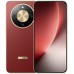 Honor Magic8 Lite 5G 17,2 cm (6.79") Dual SIM Android 15 USB Type-C 8 GB 256 GB 7500 mAh Brown