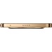 Honor Magic8 Lite 5G 17,2 cm (6.79") Dual SIM Android 15 USB Type-C 8 GB 256 GB 7500 mAh Brown