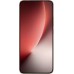 Honor Magic8 Lite 5G 17,2 cm (6.79") Dual SIM Android 15 USB Type-C 8 GB 256 GB 7500 mAh Brown