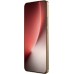 Honor Magic8 Lite 5G 17,2 cm (6.79") Dual SIM Android 15 USB Type-C 8 GB 256 GB 7500 mAh Brown