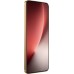 Honor Magic8 Lite 5G 17,2 cm (6.79") Dual SIM Android 15 USB Type-C 8 GB 256 GB 7500 mAh Brown