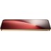 Honor Magic8 Lite 5G 17,2 cm (6.79") Dual SIM Android 15 USB Type-C 8 GB 256 GB 7500 mAh Brown
