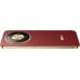 Honor Magic8 Lite 5G 17,2 cm (6.79") Dual SIM Android 15 USB Type-C 8 GB 256 GB 7500 mAh Brown