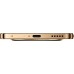 Honor Magic8 Lite 5G 17,2 cm (6.79") Dual SIM Android 15 USB Type-C 8 GB 256 GB 7500 mAh Brown