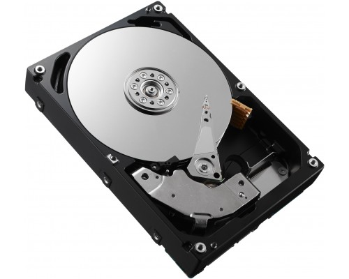 HPE HDD/146GB 15K SAS 3.5 ALL, RP001224242