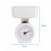 WHWHDR Compact Mechanical