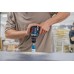 BOSCH WKRĘTARKA 12V GSR 12V-32 FC SOLO 32/21Nm WYMINNE GŁOWICE + 5x GFA LB