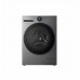 Dreame L9 Washer