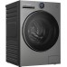 Dreame L9 Washer