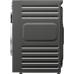Dreame L9 Washer