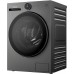 Dreame L9 Washer