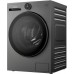 Dreame L9 Washer