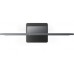 Lenovo LENOVO ThinkCentre Neo50a 27 Gen 5 Intel Core i7-13620H 68,58cm 27 cali FHD 16GB 512GB SSD W11P