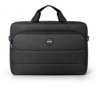 Port Designs NB CASE PORTLAND II ECO* TL/14/16'' 105352 PORT DESIGNS