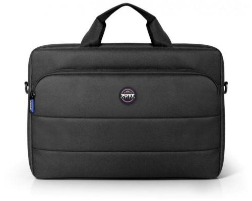 Port Designs NB CASE PORTLAND II ECO* TL/14/16'' 105352 PORT DESIGNS