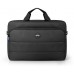 Port Designs NB CASE PORTLAND II ECO* TL/14/16'' 105352 PORT DESIGNS