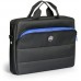 Port Designs NB CASE PORTLAND II ECO* TL/14/16'' 105352 PORT DESIGNS