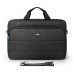 Port Designs NB CASE PORTLAND II ECO* TL/14/16'' 105352 PORT DESIGNS