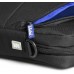 Port Designs NB CASE PORTLAND II ECO* TL/14/16'' 105352 PORT DESIGNS