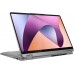 Laptop Lenovo IdeaPad Flex 5 14ABR8 Ryzen 5 7430U / 16 GB / 512 GB / W11 (82XX00K2PB)