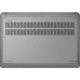 Laptop Lenovo IdeaPad Flex 5 14ABR8 Ryzen 5 7430U / 16 GB / 512 GB / W11 (82XX00K2PB)