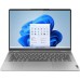 Laptop Lenovo IdeaPad Flex 5 14ABR8 Ryzen 5 7430U / 16 GB / 512 GB / W11 (82XX00K2PB)
