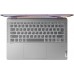 Laptop Lenovo IdeaPad Flex 5 14ABR8 Ryzen 5 7430U / 16 GB / 512 GB / W11 (82XX00K2PB)
