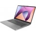 Laptop Lenovo IdeaPad Flex 5 14ABR8 Ryzen 5 7430U / 16 GB / 512 GB / W11 (82XX00K2PB)