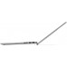 Laptop Lenovo IdeaPad Flex 5 14ABR8 Ryzen 5 7430U / 16 GB / 512 GB / W11 (82XX00K2PB)