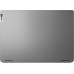 Laptop Lenovo IdeaPad Flex 5 14ABR8 Ryzen 5 7430U / 16 GB / 512 GB / W11 (82XX00K2PB)