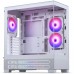 Phanteks XT View Matrix D-RGB biała (PH-XT523VM1_DWT01)