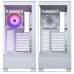 Phanteks XT View Matrix D-RGB biała (PH-XT523VM1_DWT01)