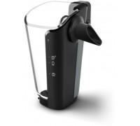 Philips LatteGo Pojemnik na mleko CA6708/20 (8720389061387)