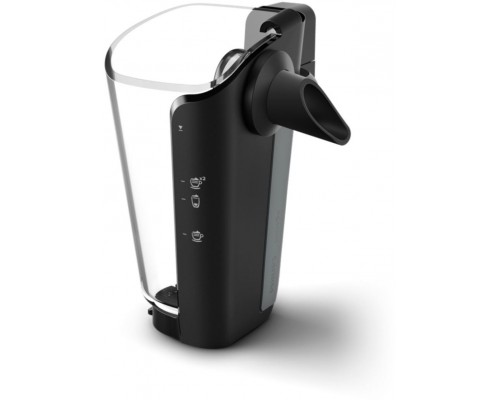 Philips LatteGo Pojemnik na mleko CA6708/20 (8720389061387)